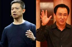 [4分钟教程]钦州公司排名_哔哩哔哩
